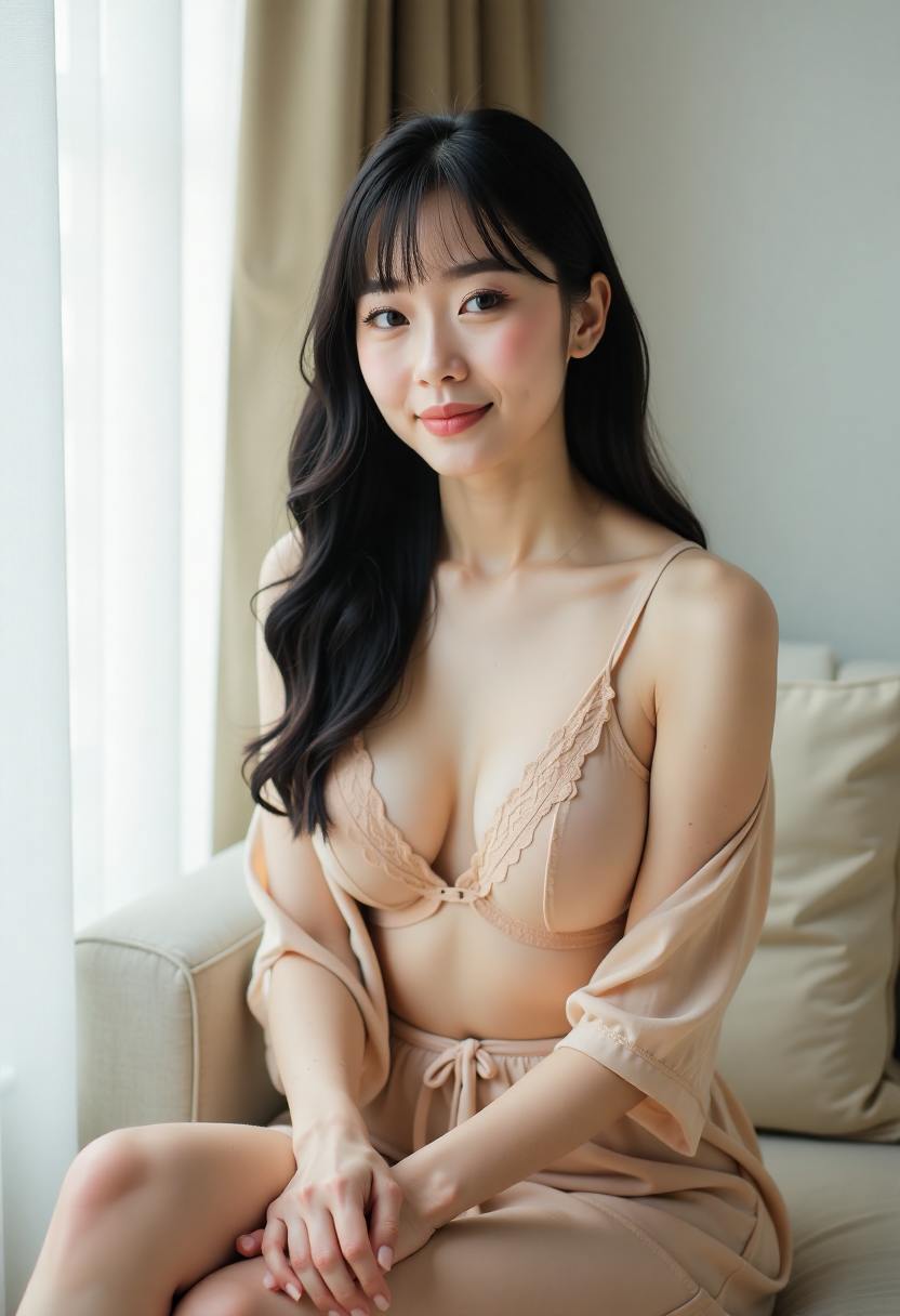 合约之外短剧封面
