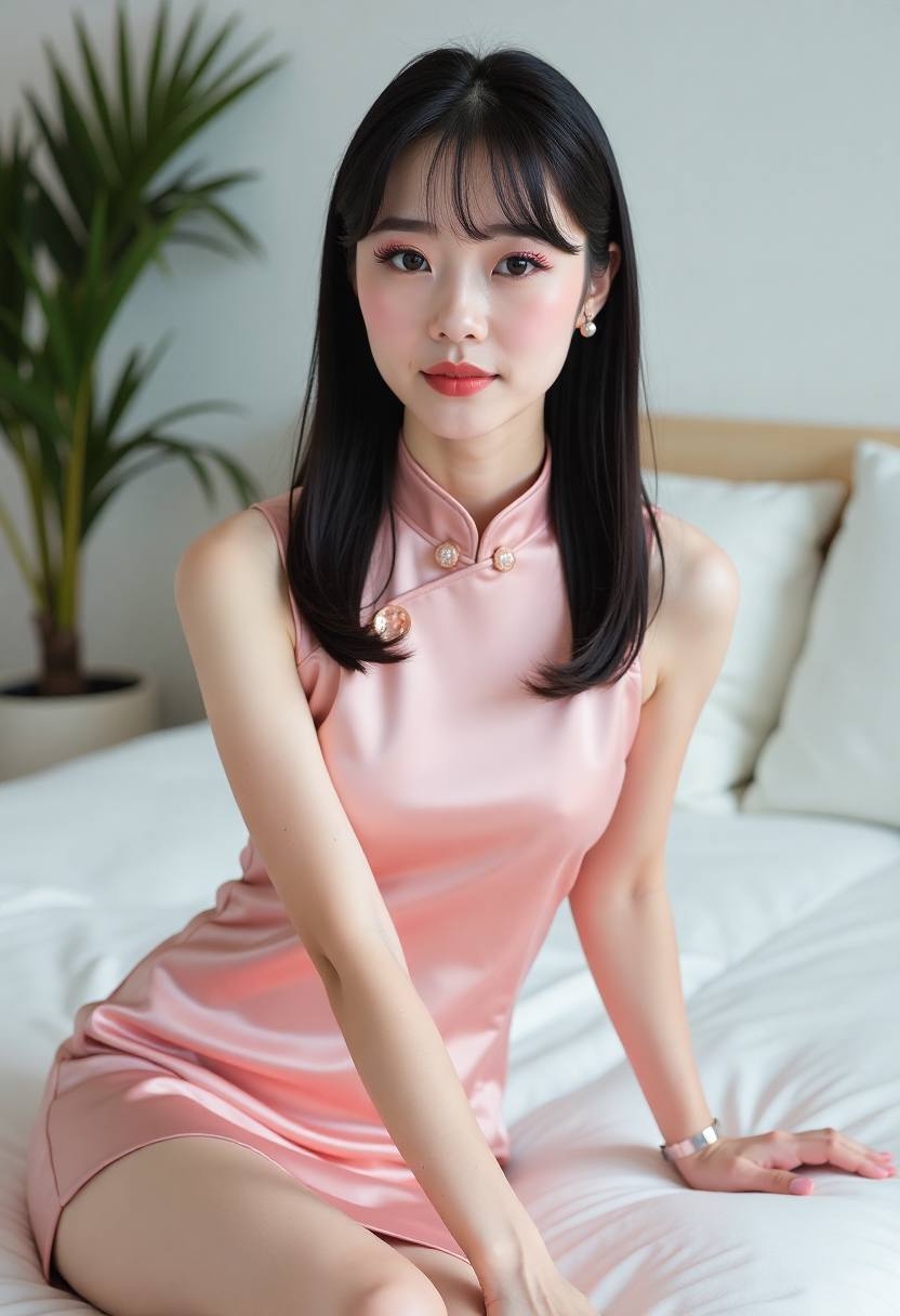 重回发布会短剧封面