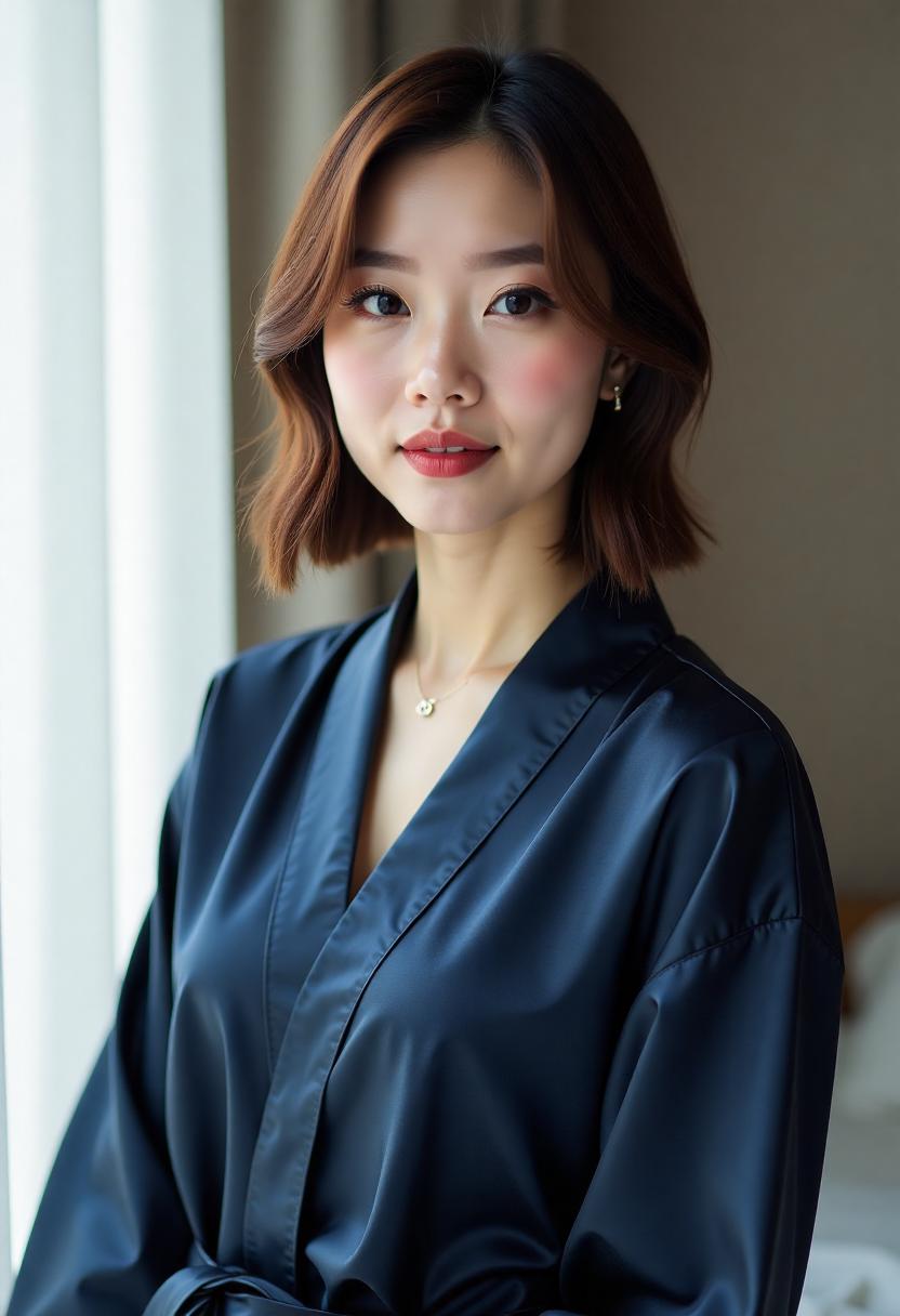 数据迷局短剧封面