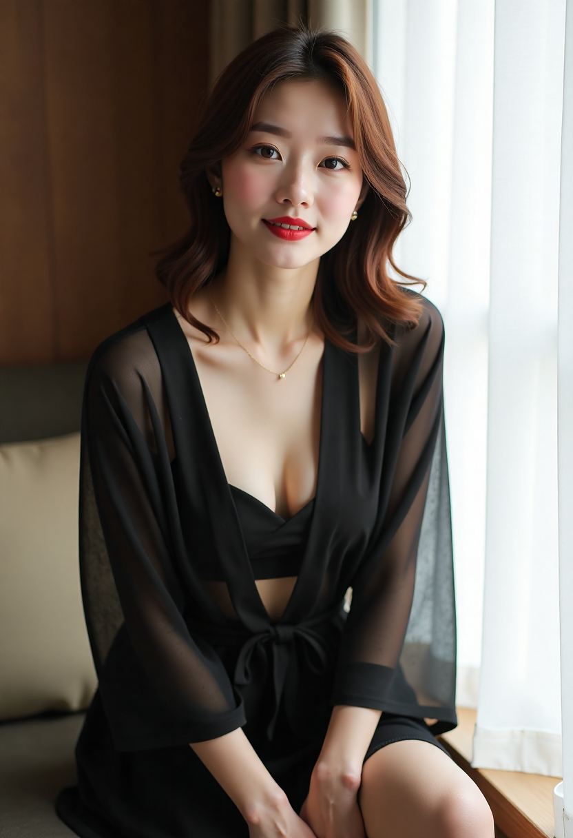 她的代码短剧封面
